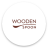 icon Wooden Spoon(colher de madeira) 1.0.0