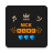 icon Name Maker(Nickname Maker: Nomes de jogadores) 2.21.2