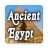 icon com.historyisfun.ancientegypto(História do Antigo Egito) 4.4