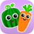 icon Yummies!(Jogos de comida infantil para 2 anos) 1.0.3.29