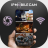 icon IP CAMERA(IP Camera Monitor for android) 2.10