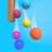 icon Bouncing Balls(Bounce Ball: Red pong cup) 1.4
