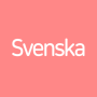 icon com.copyharuki.swedishswedishdictionaries(Todos os dicionários suecos)