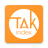 icon TakIndex(TAK Index) 1.1.45