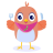 icon Start Solids(Iniciar receitas sólidas e para bebês) 1.2.4