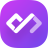 icon 3