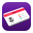 icon Logo & Card Maker(Business Card Logo Design) 2.24