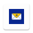 icon SmartMailer(Mail: Todos os e-mails em uma caixa de correio) 1.1.0