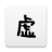 icon com.nagisa.kyoko(Jornal fictício) 1.1.6