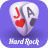 icon com.hardrock.casinoandroid(Hard Rock Blackjack Casino
) 46.5.5