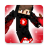 icon Youtuber Skins for MCPE(Youtuber Skins para Minecraft
) 2.0