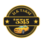 icon ILK Taksi (PRIMEIRO Táxi)