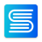 icon SICAI(Professores do SICAI) 8.0