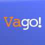 icon Vago()