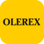 icon Olerex