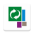 icon Abfall-App(distrito de aplicativos de resíduos Grafschaft) 9.14.2