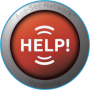 icon HandHelp(HandHelp™ Emergency App System)