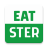 icon Eatster(Eatster: Coma mais rápido) 4.8