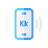 icon kkdataplus(Kkdataplus) 1.3