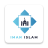 icon Iman Islam(Iman Islam - Alcorão Qibla Oração
) 2.2