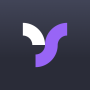 icon shyftplan - your shift roster (Shyftplan off-line gratuito - sua lista de turnos)