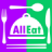 icon All Eat(All Eat - Food Delivery) 1.6.22