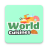 icon World Cuisines Recipes(World Cuisines: Todas as receitas) 1.0.12