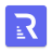 icon Roamless(Roamless: Travel Internet) 0.4.32