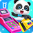 icon Supermarket(Supermercado Baby Panda) 8.68.22.00