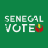 icon SENEGAL VOTE(Senegal Vote) 1.2.6