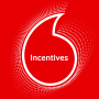 icon Incentives(Incentivos Vodacom)