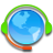 icon HelloByte(HelloByte Dialer) 4.16