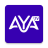 icon AYA TV(AYA TV | Player de vídeo) 3.11
