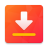 icon Video Downloader(Video Downloader HD App 2023) 3.0.0