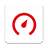 icon Avira Optimizer(Avira Optimizer - Limpador e economizador de bateria) 2.6.2