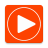 icon Videocamp(Videocamp: Vídeo offline) 1.0.1