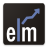 icon Elearnmarkets(Elearnmarkets- Aprenda a Investir
) 3.0.31