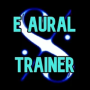 icon E - Aural Trainer (E - Treinador Aural)