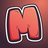 icon Melo(- Melo) 2.2.2