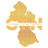 icon Guyana TV Network(Guiana TV Network) 1.0.3