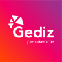 icon Gediz Perakende (Gediz Retail)