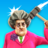 icon Hide N(Hide N 'Prank) 3.4