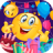 icon Funny Emoji GIF Sticker 2024(Funny Emoji GIF Sticker 2025) 3.0
