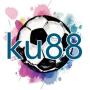 icon com.ku88gameonline.tiyubisai(ku88 bóng đá trực tuyến
)