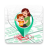 icon GPS Tracker & Family Locator(GPS Phone Tracker: Find Place) 1.1.1