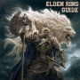 icon Guide for ELDEN RING (Guide for ELDEN RING
)