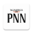 icon PNN(Potsdam Últimas Notícias) 2.0.5