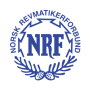 icon NRF(Associação Norueguesa de Reumatistas)