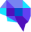 icon pymetrics 2.5.3