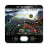 icon Compass 22G GPS Camera(Compass 22G (Câmera GPS)) 1.0.3
